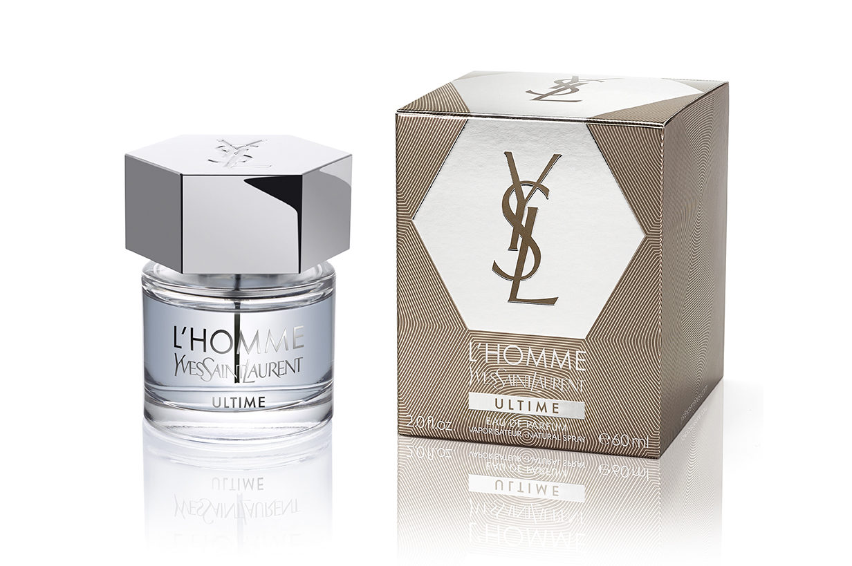 ysl ultime 60ml