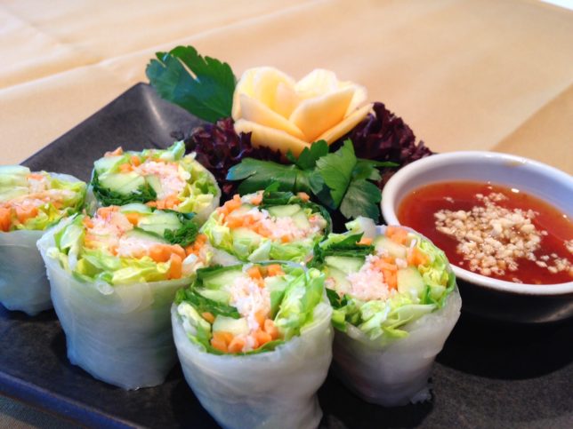 steamed-spring-roll-with-prawns