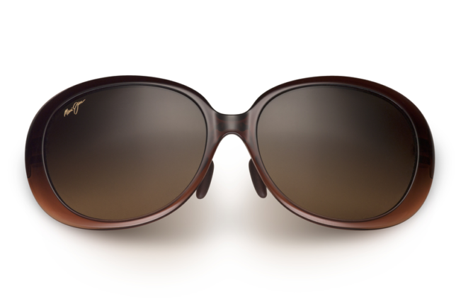 maui jim sunglasses